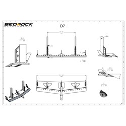 BCB07 (01)